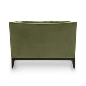 Диван DOROTEA 3