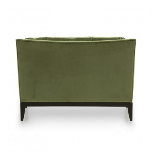 Диван DOROTEA 3