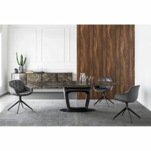 Комод SECRET CS/6053-3 C 3