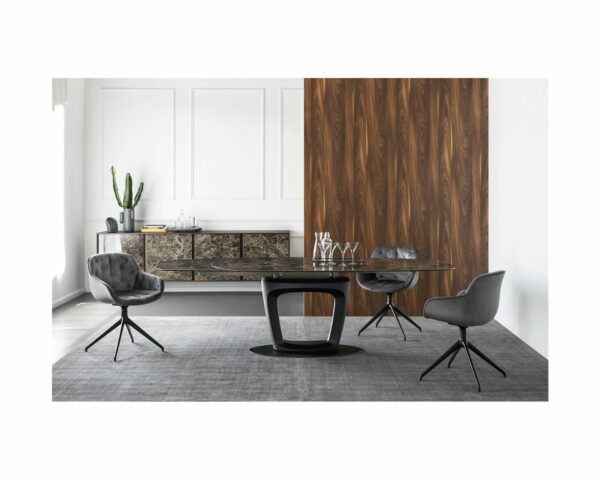 Комод SECRET CS/6053-3 C 3