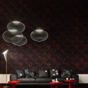 Приставной столик SCHOLAR 5