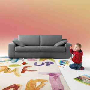 Диван Strippy 5