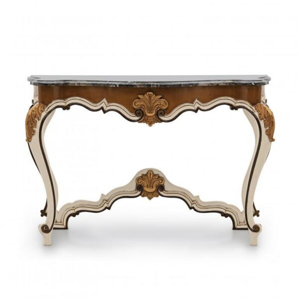 Консоль CLIZIA 3