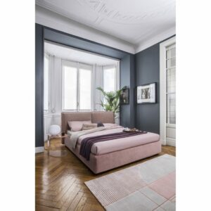 Кровать DOLLY CS/6086 2