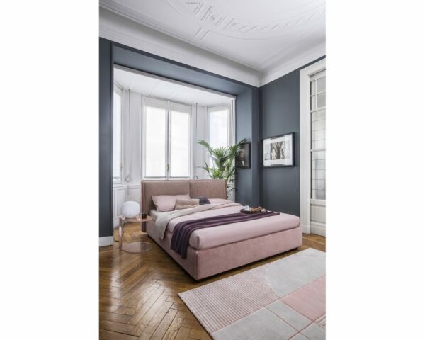 Кровать DOLLY CS/6086 2