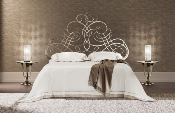 Журнальный столик COLICE 2