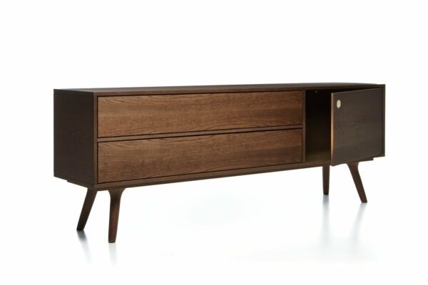 Комод ZIO CINNAMON 2