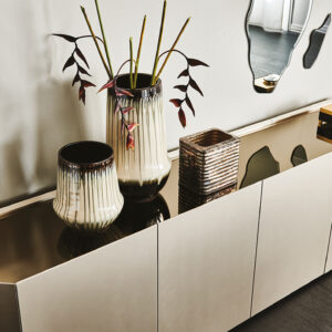 Комод Chelsea Cattelan Italia 13