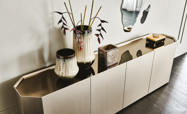 Комод Chelsea Cattelan Italia 13