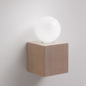 Настенная лампа CUDO 4