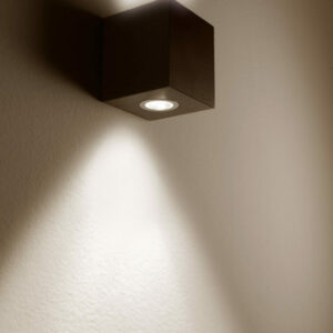 Настенная лампа CUDO 6