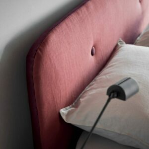 Кровать GIRCE 3