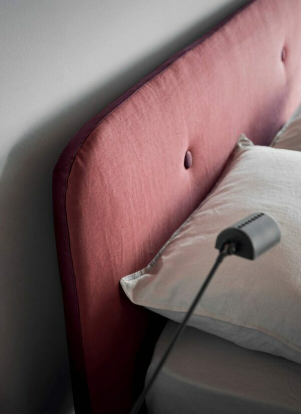 Кровать GIRCE 3