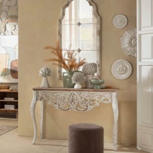 Консоль MODERN COUNTRY 4