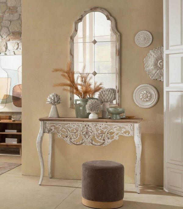 Консоль MODERN COUNTRY 4