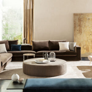 Диван REVERSI 14 3