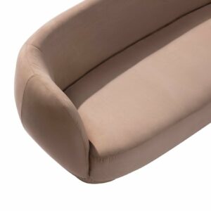 Диван MOON 3P 2