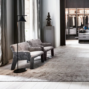 Кресло GLOVE UP 5