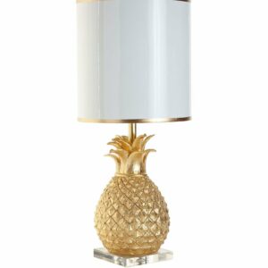 Настольная лампа MILTON 1