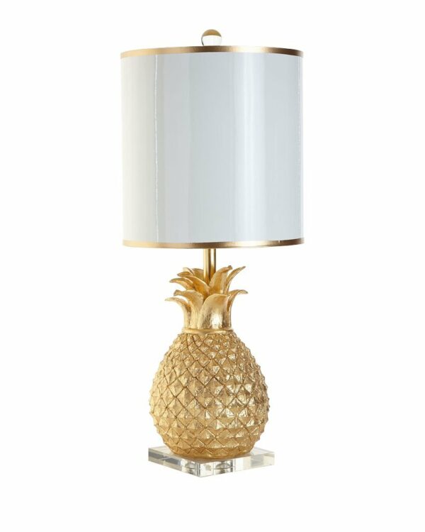 Настольная лампа MILTON 1