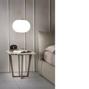 Кофейный столик  City 2