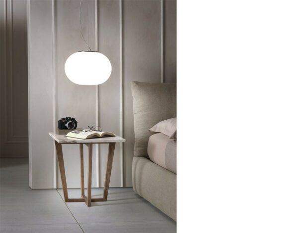 Кофейный столик  City 2