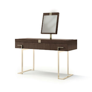 Туалетный столик 7927 1