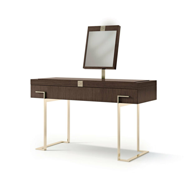 Туалетный столик 7927