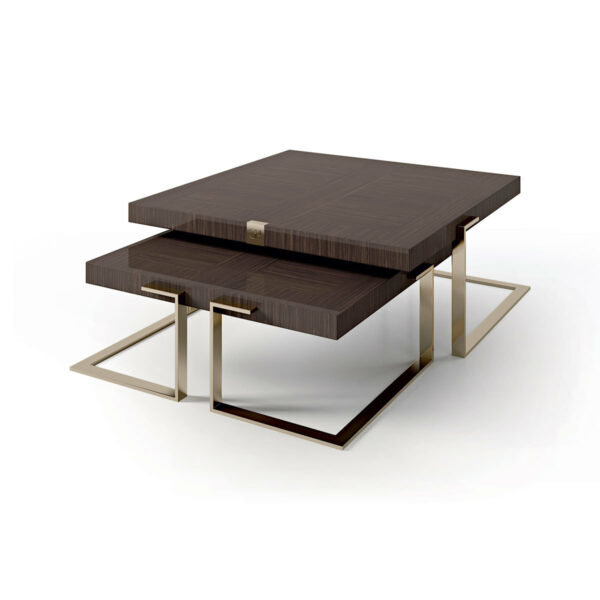 Журнальный столик 7930