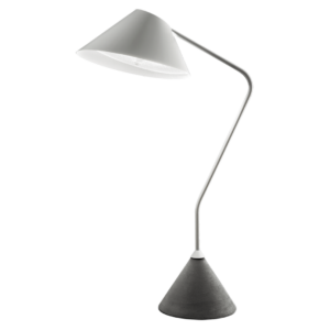 Торшер FLAMINGO 1