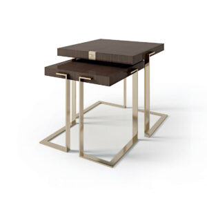 Журнальный столик 7950 1