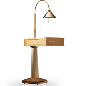 Прикроватная тумбочка TALO 1