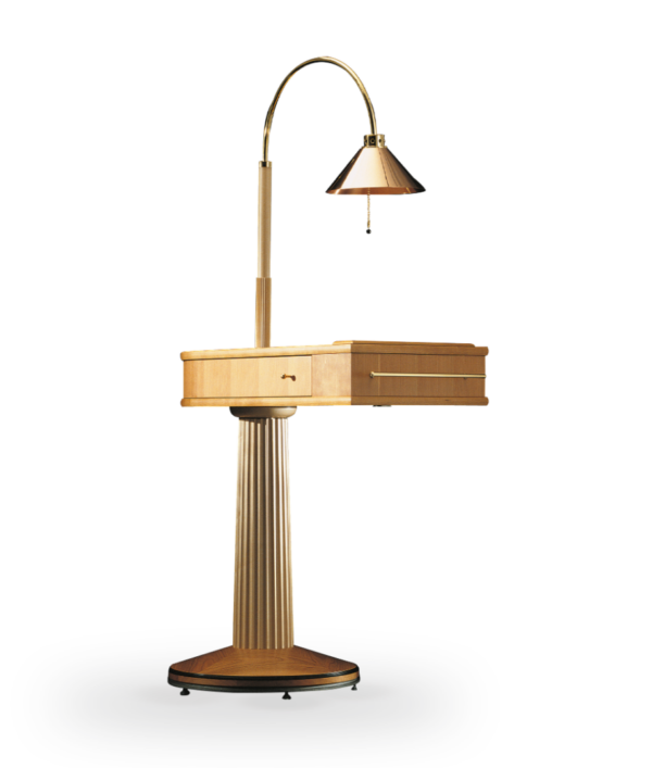 Прикроватная тумбочка TALO 1