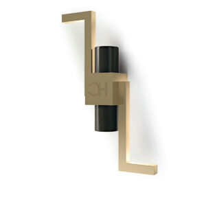 Настенная лампа 7984 1