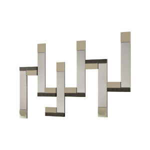 Зеркало 7997 1