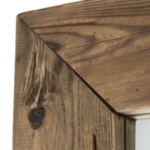 Зеркало COUNTRY STYLE 2