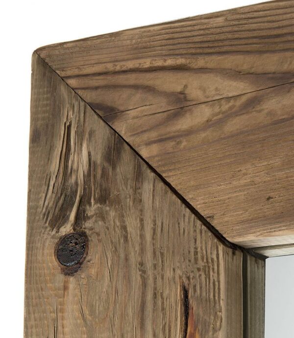 Зеркало COUNTRY STYLE 2