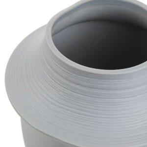 Ваза POTTER LOW 2