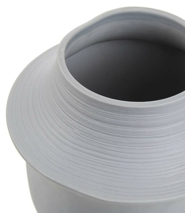 Ваза POTTER LOW 2