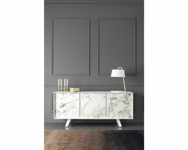 Комод SECRET CS/6053-1C 2