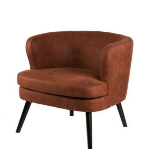 Кресло TOBACCO 1