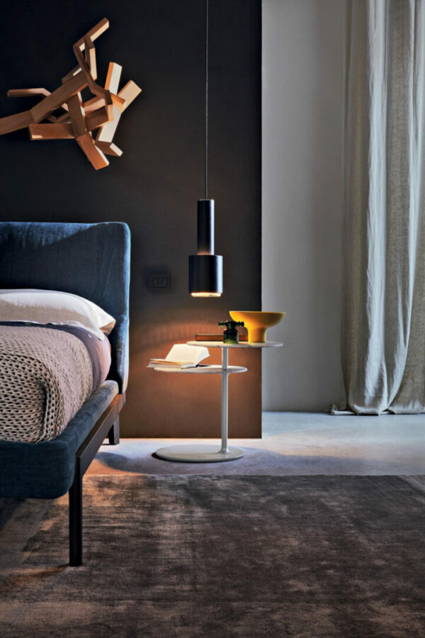 Приставной столик VICINO 4