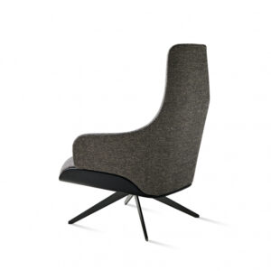 Кресло KENSINGTON 6