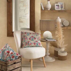 Журнальный cтолик ON THE GROUND 2