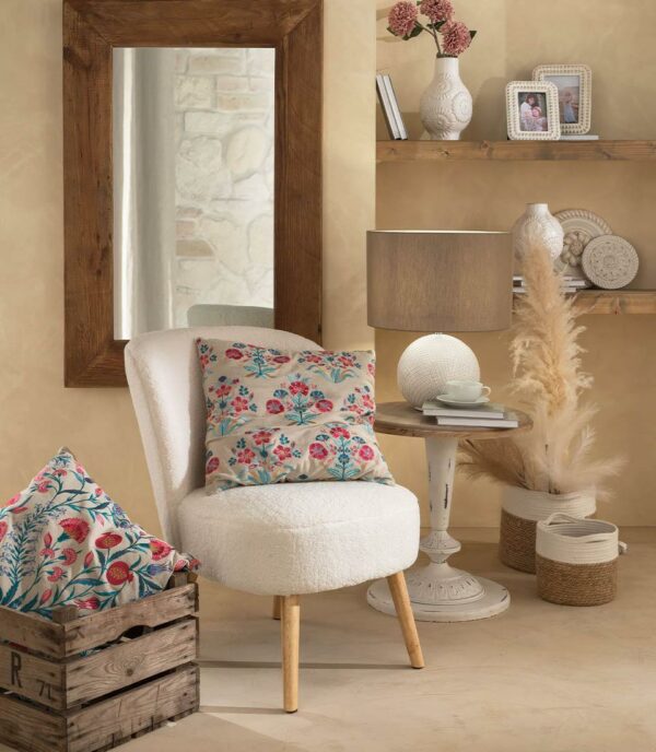 Журнальный cтолик ON THE GROUND 2