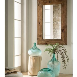 Зеркало COUNTRY STYLE 4