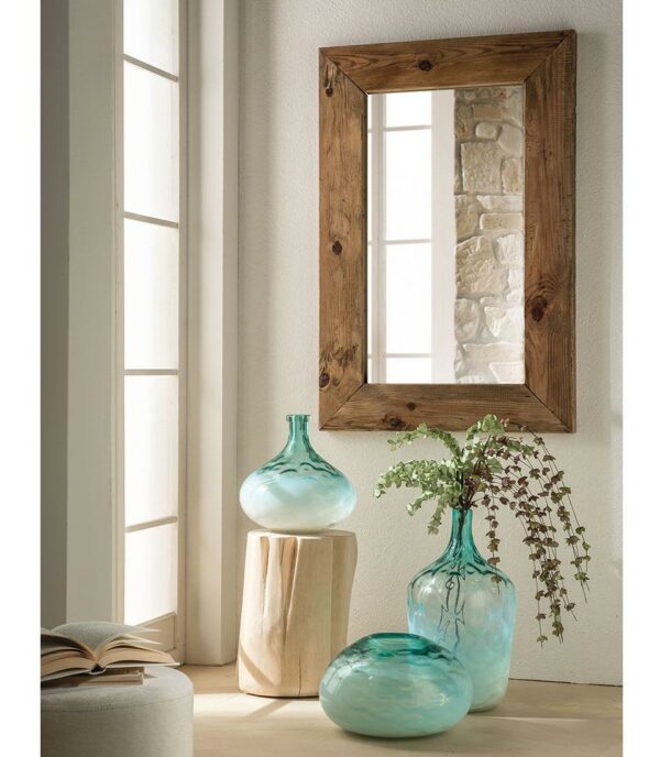 Зеркало COUNTRY STYLE 4