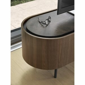 ТВ тумба LAKE CS6076-2 2