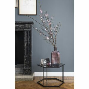 Журнальный Столик RENEE CS/5133-EG 4