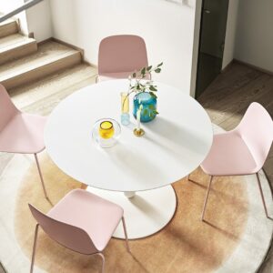 Ковер HOLE CS/7210-A 2